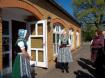 Sorbisches Kulturzentrum Schleife