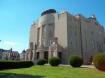 Staatstheater Brandenburgs - Cottbus