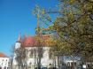 Weberkirche in Zittau